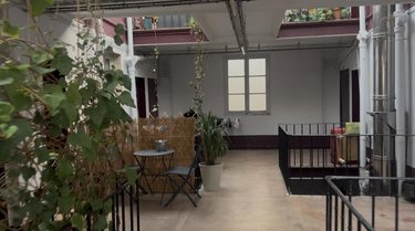 Appartement a vendre Paris 9e arrondissement 75009 Paris 25 m2 2 pièces 273440 euros