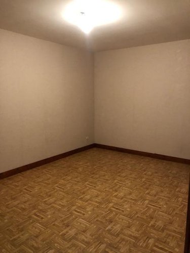 Location appartement Saint-Pierre-des-Corps 37700 Indre-et-Loire 98 m2 4 pièces 730 euros