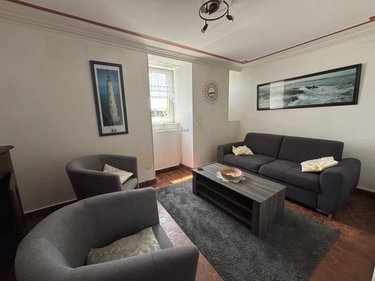 Maison a vendre Plounéour-Brignogan-plages 29890 Finistère 90 m2 4 pièces 465700 euros