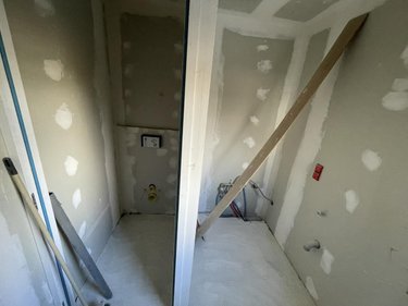 Maison a vendre Melgven 29140 Finistère 75 m2 4 pièces 115148 euros