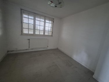 Maison a vendre Villers-au-Bois 62144 Pas-de-Calais 85 m2 4 pièces 137200 euros