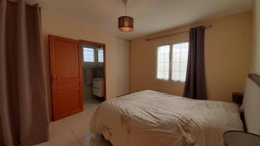 Maison a vendre Neuillé 49680 Maine-et-Loire 140 m2 7 pièces 339625 euros