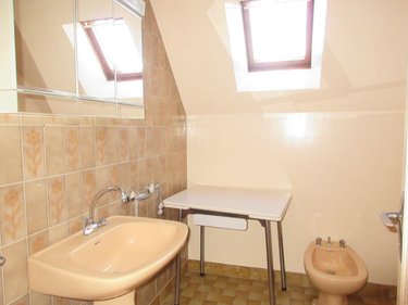 Maison a vendre Moréac 56500 Morbihan 137 m2 6 pièces 239720 euros