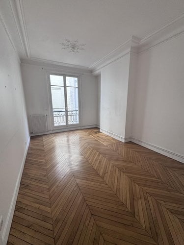 Appartement a vendre Paris 9e arrondissement 75009 Paris 118 m2 5 pièces 1358500 euros