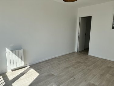 Appartement a vendre Lambersart 59130 Nord 41 m2  131750 euros