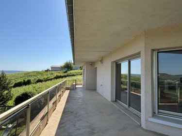 Maison a vendre oeuilly 51480 Marne 295 m2 8 pièces 450000 euros