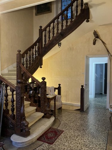 Maison a vendre Vannes 56000 Morbihan 230 m2 8 pièces 1130000 euros