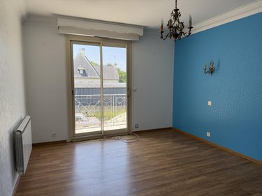 Maison a vendre Plémet 22210 Côtes-d'Armor 320 m2  301658 euros
