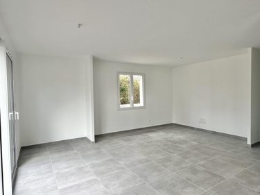 Location appartement Mimizan 40200 Landes 65 m2 3 pièces 800 euros