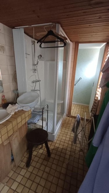 Maison a vendre Amiens 80000 Somme 84 m2 4 pièces 161045 euros