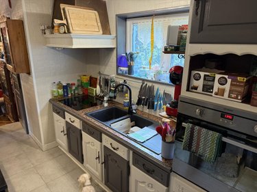 Maison a vendre La Prénessaye 22210 Côtes-d'Armor 191 m2  197500 euros