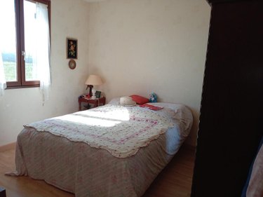 Maison a vendre Saint-Hilaire-du-Harcouët 50600 Manche 77 m2 3 pièces 126420 euros