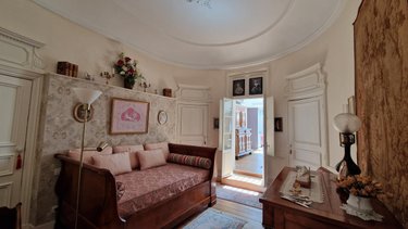 Appartement a vendre Morlaix 29600 Finistère 189 m2 9 pièces 420400 euros