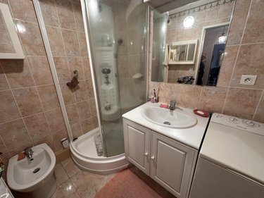 Appartement a vendre Vannes 56000 Morbihan 44 m2 2 pièces 207710 euros