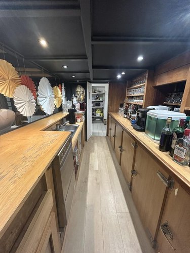 Maison a vendre Saint-Brieuc 22000 Côtes-d'Armor 310 m2  561800 euros