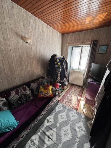 Maison a vendre Audincourt 25400 Doubs 50 m2 3 pièces 67000 euros