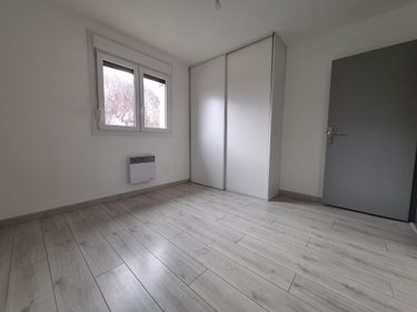 Maison a vendre Lapugnoy 62122 Pas-de-Calais 98 m2 4 pièces 249600 euros