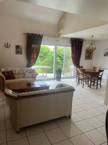 Maison a vendre Vannes 56000 Morbihan 129 m2 5 pièces 672750 euros