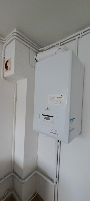 Immeuble a vendre Angers 49000 Maine-et-Loire 115 m2  398600 euros