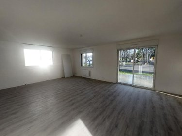 Appartement a vendre Renazé 53800 Mayenne 109 m2 4 pièces 173000 euros