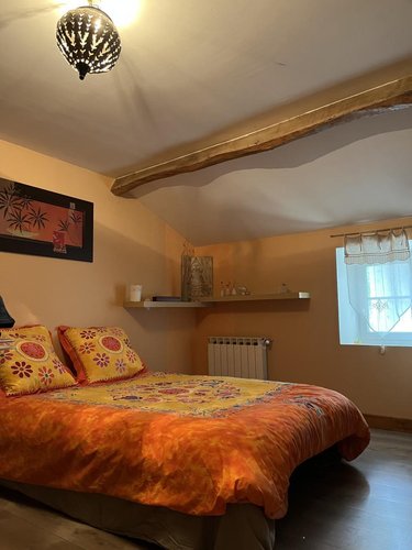 Maison a vendre Tonnay-Charente 17430 Charente-Maritime 113 m2 4 pièces 220000 euros