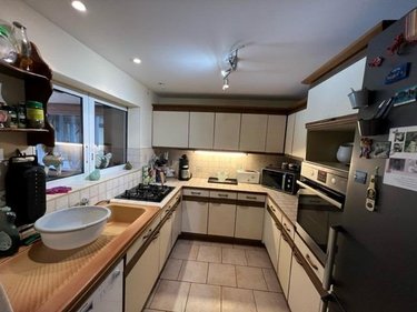 Maison a vendre Blonville-sur-Mer 14910 Calvados 173 m2  812200 euros