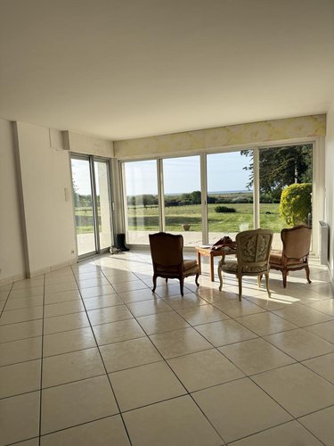 Maison a vendre Sarzeau 56370 Morbihan 233 m2 8 pièces 1196900 euros