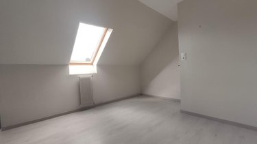 Maison a vendre Sainte-Catherine 62223 Pas-de-Calais 109 m2 6 pièces 213410 euros
