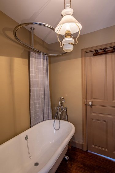 Maison a vendre Andelat 15100 Cantal 102 m2  245000 euros