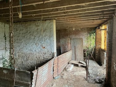 Maison a vendre Cagnoncles 59161 Nord 60 m2 4 pièces 97100 euros