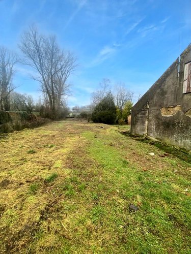 Maison a vendre Fléchin 62960 Pas-de-Calais 166 m2 7 pièces 125400 euros