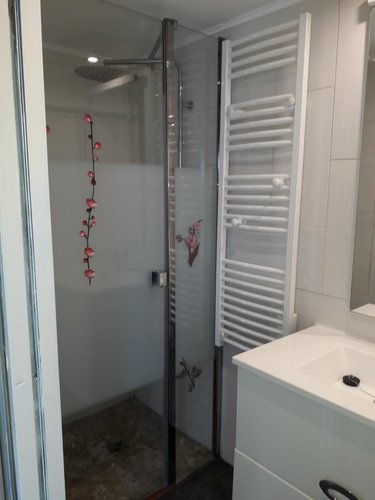 Location appartement Laval 53000 Mayenne 30 m2  510 euros