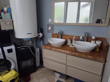 Maison a vendre Lille 59000 Nord 185 m2  632300 euros