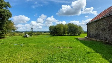 Maison a vendre Gueltas 56920 Morbihan 110 m2 4 pièces 161780 euros