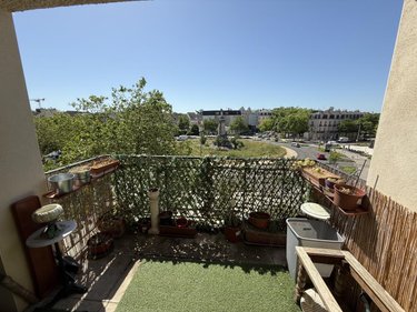 Appartement a vendre Dijon 21000 Côte-d'Or 105 m2 5 pièces 315000 euros