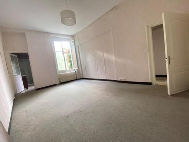 Maison a vendre Montargis 45200 Loiret 178 m2 10 pièces 240000 euros