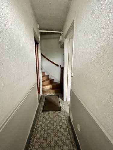 Maison a vendre Reims 51100 Marne 62 m2 4 pièces 160000 euros