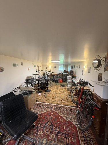 Maison a vendre Laval 53000 Mayenne 262 m2  466360 euros
