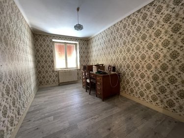 Maison a vendre Ballon-Saint-Mars 72290 Sarthe 93 m2 4 pièces 105400 euros