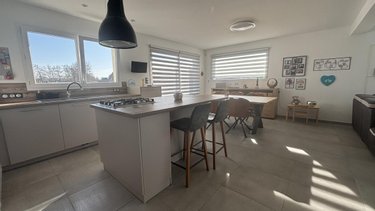 Maison a vendre Belle-et-Houllefort 62142 Pas-de-Calais 150 m2 7 pièces 357000 euros