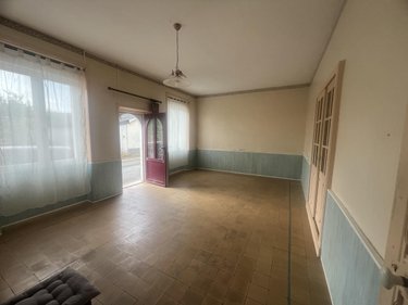 Maison a vendre Le Bignon-du-Maine 53170 Mayenne 119 m2 7 pièces 120100 euros