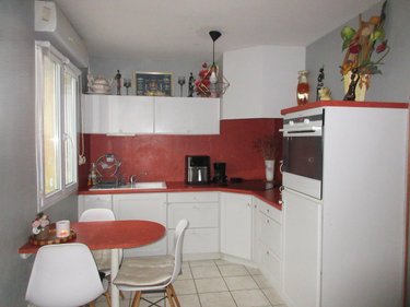 Viager maison Moréac 56500 Morbihan 47 m2 3 pièces 20000 euros