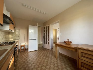 Maison a vendre Champagné 72470 Sarthe 82 m2 4 pièces 167400 euros