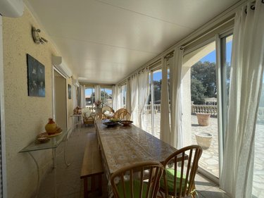 Maison a vendre Canet 34800 Hérault 233 m2 10 pièces 780000 euros