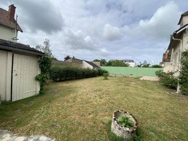 Maison a vendre Châlette-sur-Loing 45120 Loiret 116 m2  169000 euros