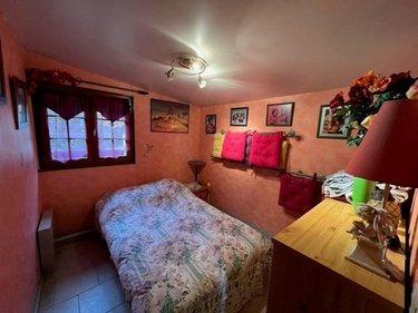 Maison a vendre Blonville-sur-Mer 14910 Calvados 173 m2  812200 euros