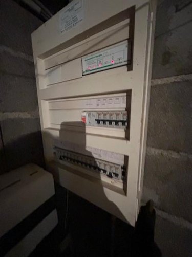 Maison a vendre Pont-du-Château 63430 Puy-de-Dôme 90 m2 5 pièces 230000 euros