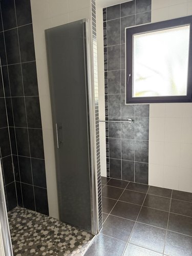 Maison a vendre Locqueltas 56390 Morbihan 169 m2 6 pièces 520900 euros