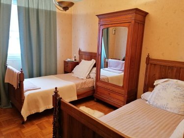 Appartement a vendre Lorient 56100 Morbihan 66 m2 4 pièces 151558 euros