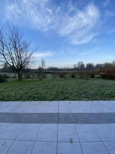 Maison a vendre Rebreuve-Ranchicourt 62150 Pas-de-Calais 148 m2 7 pièces 356440 euros